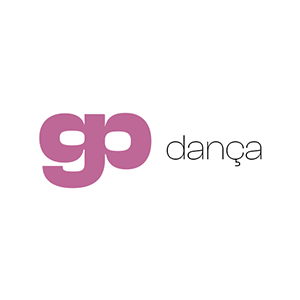 GP Dança