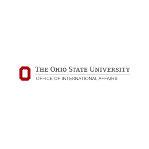 The Ohio State University - Office of International Afairs