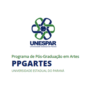 PPGARTES/UNESPAR