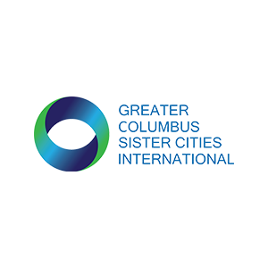 Greater Columbus Sister Cities